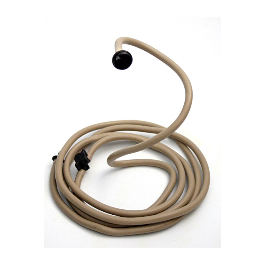 Orbit MLK-BBKT Bird Bath Dripper Kit