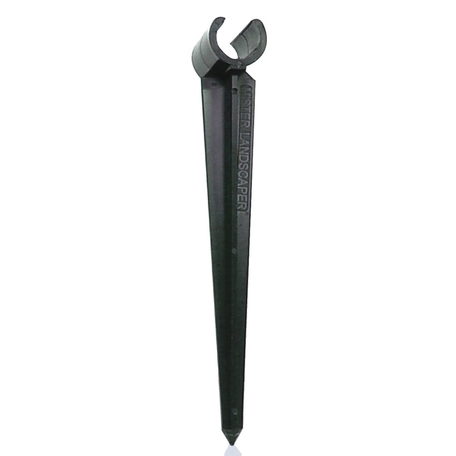Mister Landscaper MLA-57 Drip Irrigation Tubing Stake 3 -Pack