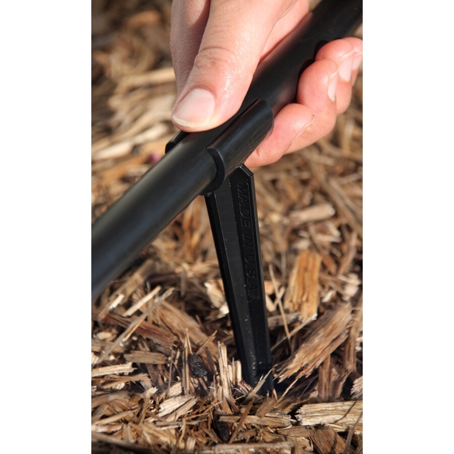 Mister Landscaper MLA-57 Drip-Irrigation-Tools-Acces - View #3