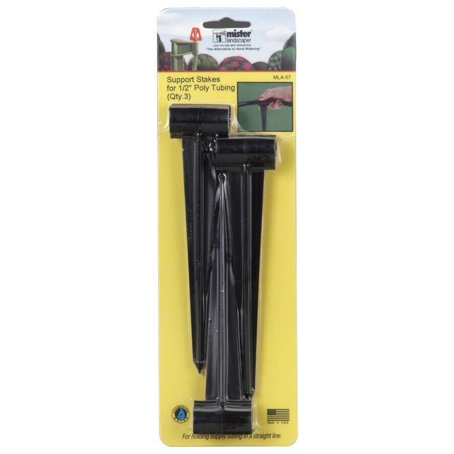 Mister Landscaper MLA-57 Drip-Irrigation-Tools-Acces - View #4