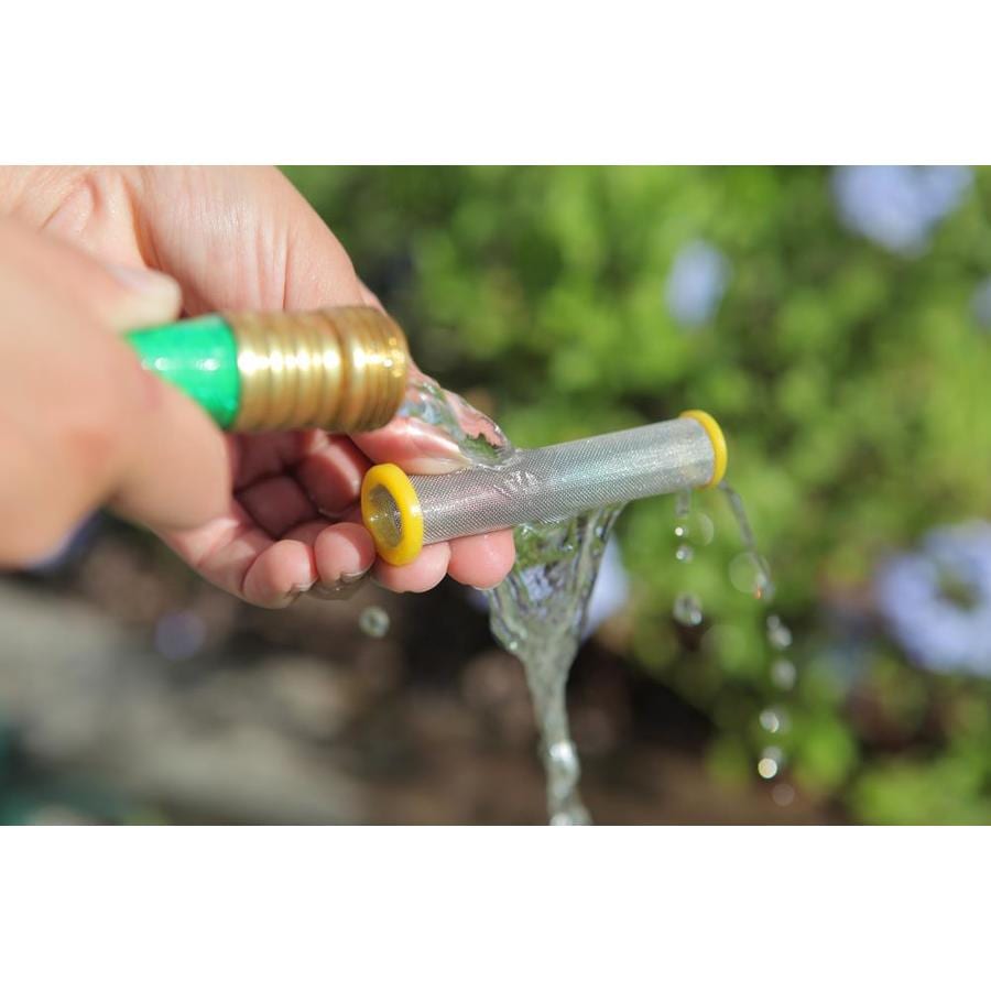 Mister Landscaper MLFF-41 Drip-Irrigation-Filters-Regulators - View #4