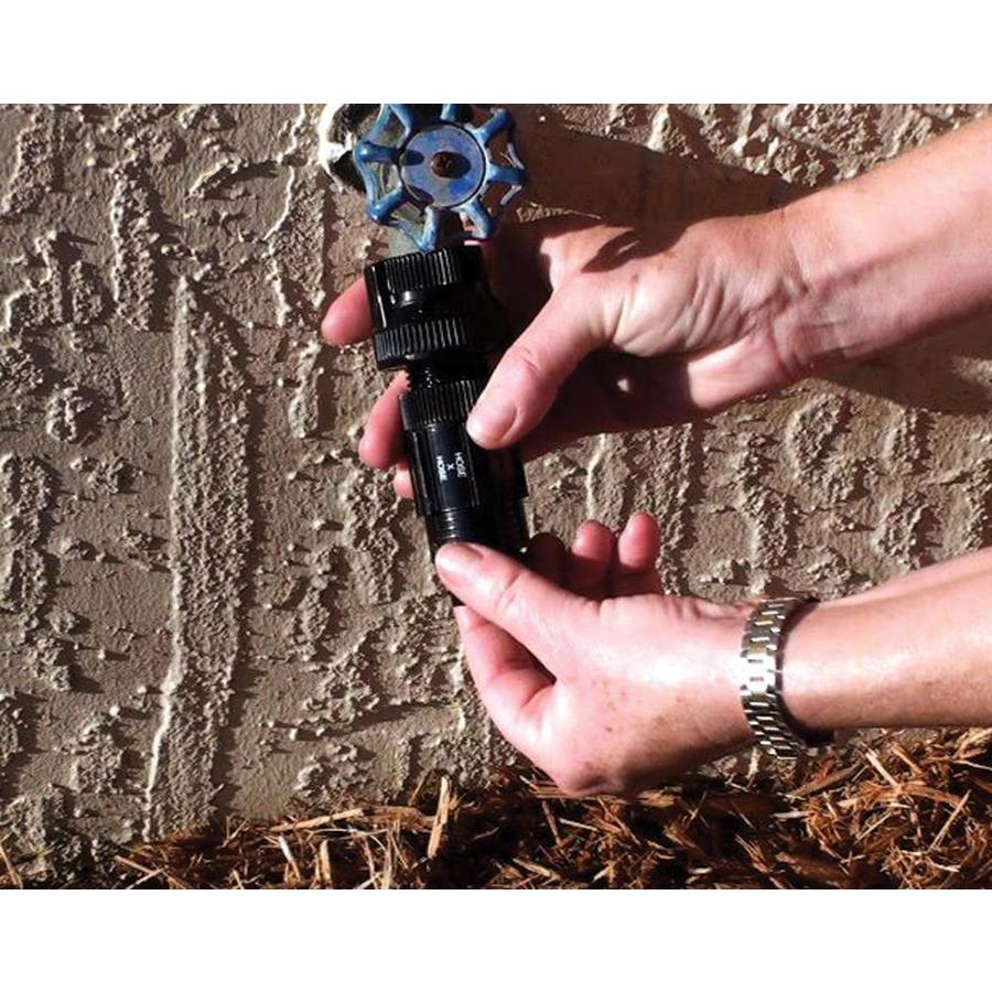 Mister Landscaper MLA-58 Drip-Irrigation-Filters-Regulators - View #3
