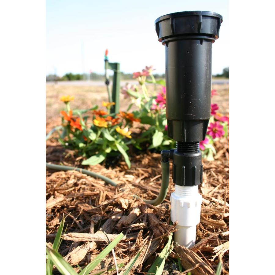 Mister Landscaper MLA-SPR1 Drip-Irrigation-Fittings - View #2