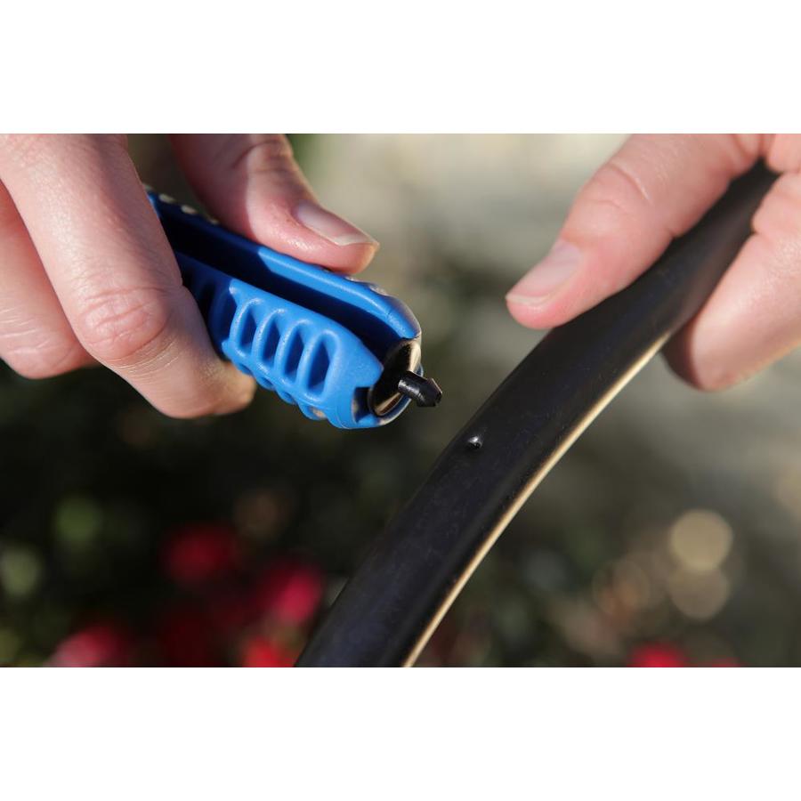 Mister Landscaper MLA-51G Drip-Irrigation-Tools-Acces - View #2