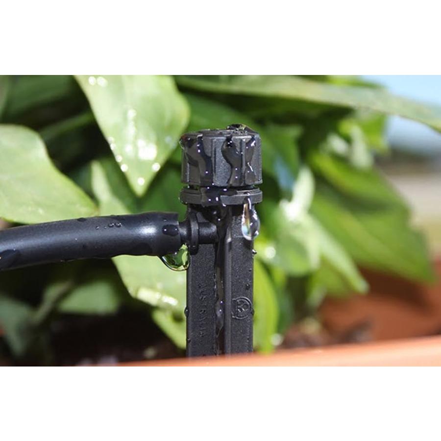 Mister Landscaper MLD-STA Drip-Irrigation-Water-Emitters - View #2