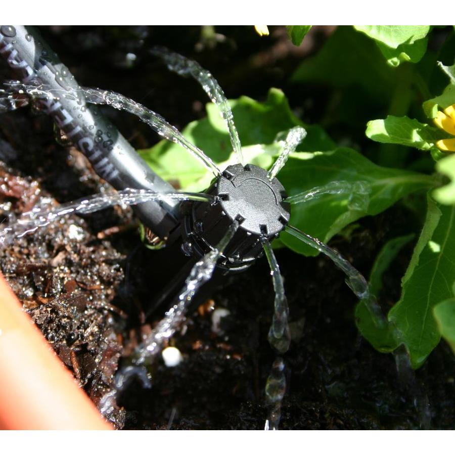 Mister Landscaper MLD-STA Drip-Irrigation-Water-Emitters - View #3