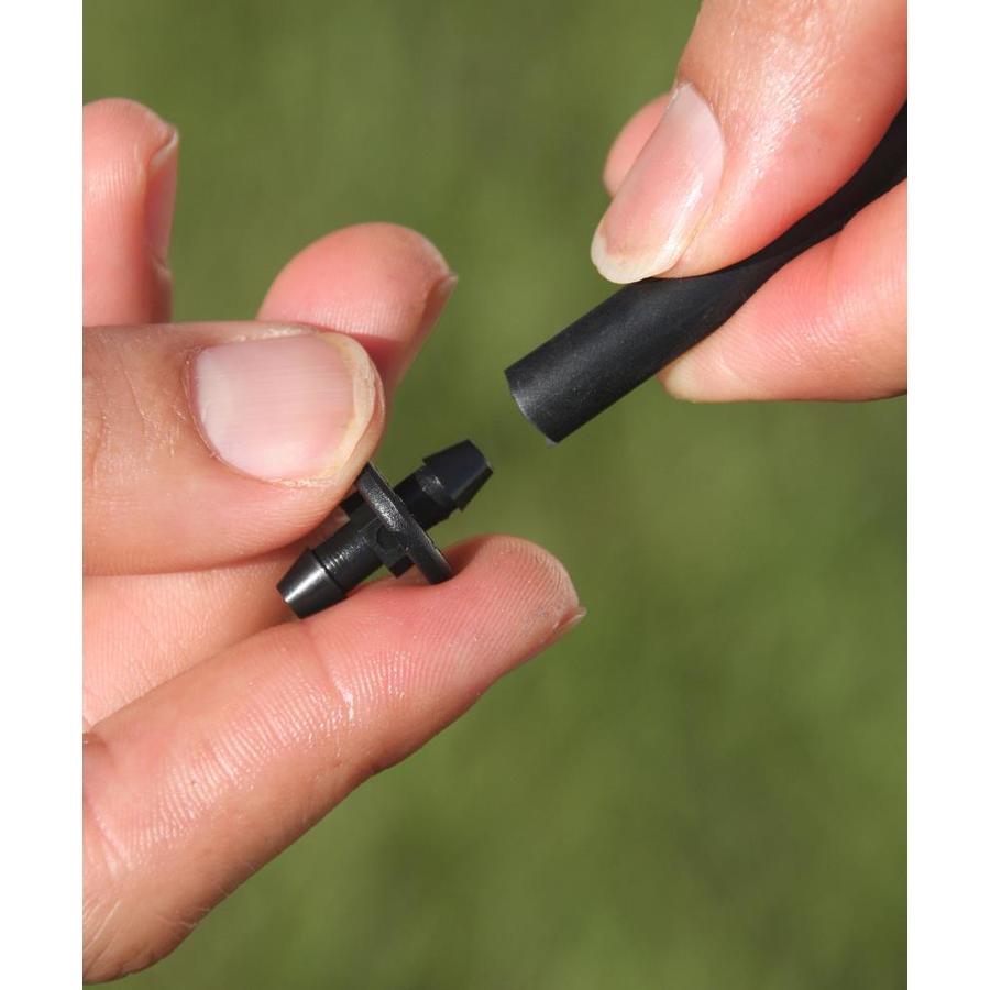 Mister Landscaper MLD-STA Drip-Irrigation-Water-Emitters - View #4