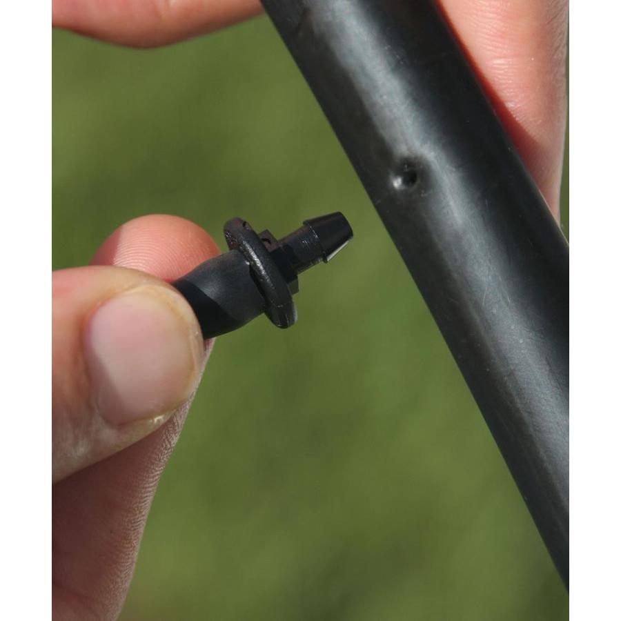 Mister Landscaper MLD-STA Drip-Irrigation-Water-Emitters - View #5
