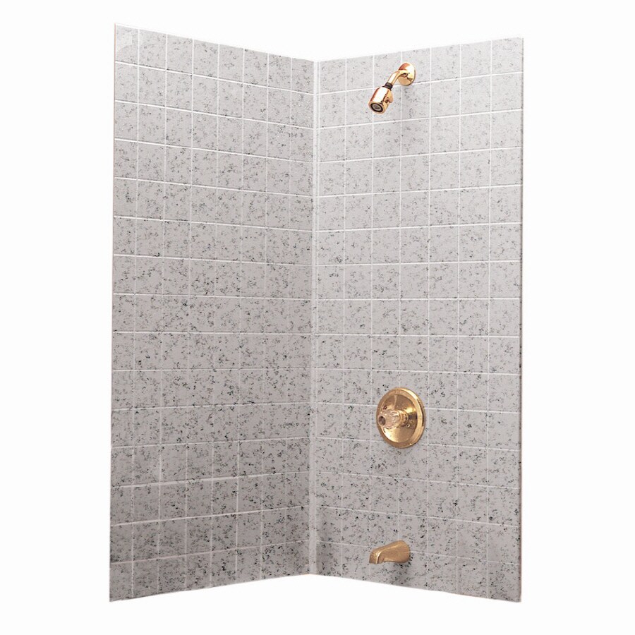asb tub surround