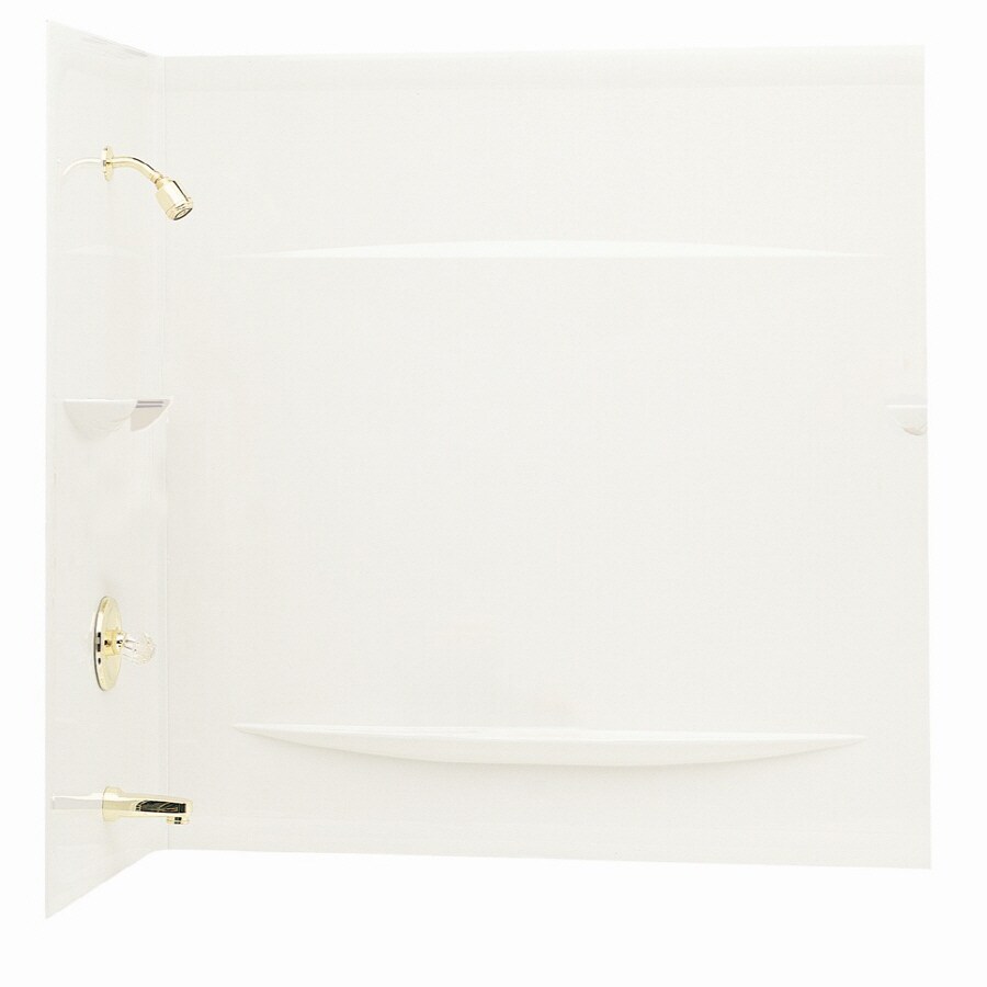 asb tub surround