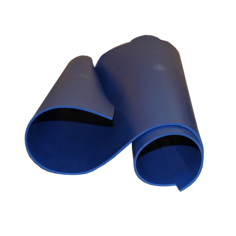 Better Built Truck Box Mat At Lowes Com