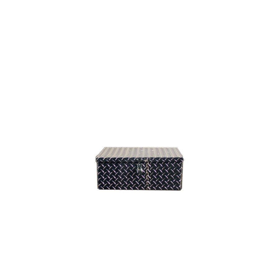Better Built 67011336 Tool-Boxes - View #3