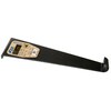 shop precision components flooring pull bar at lowes com shop precision components flooring pull bar at lowes com