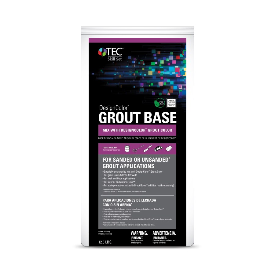 TEC 7142495321  - View #4