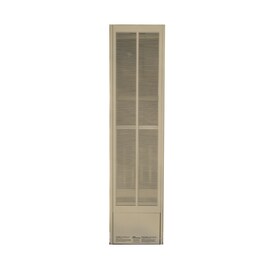 Housewarmer Wall Mount Natural Gas Convection Heater Housewarmer Wall Mount Natural Gas Convection Heater