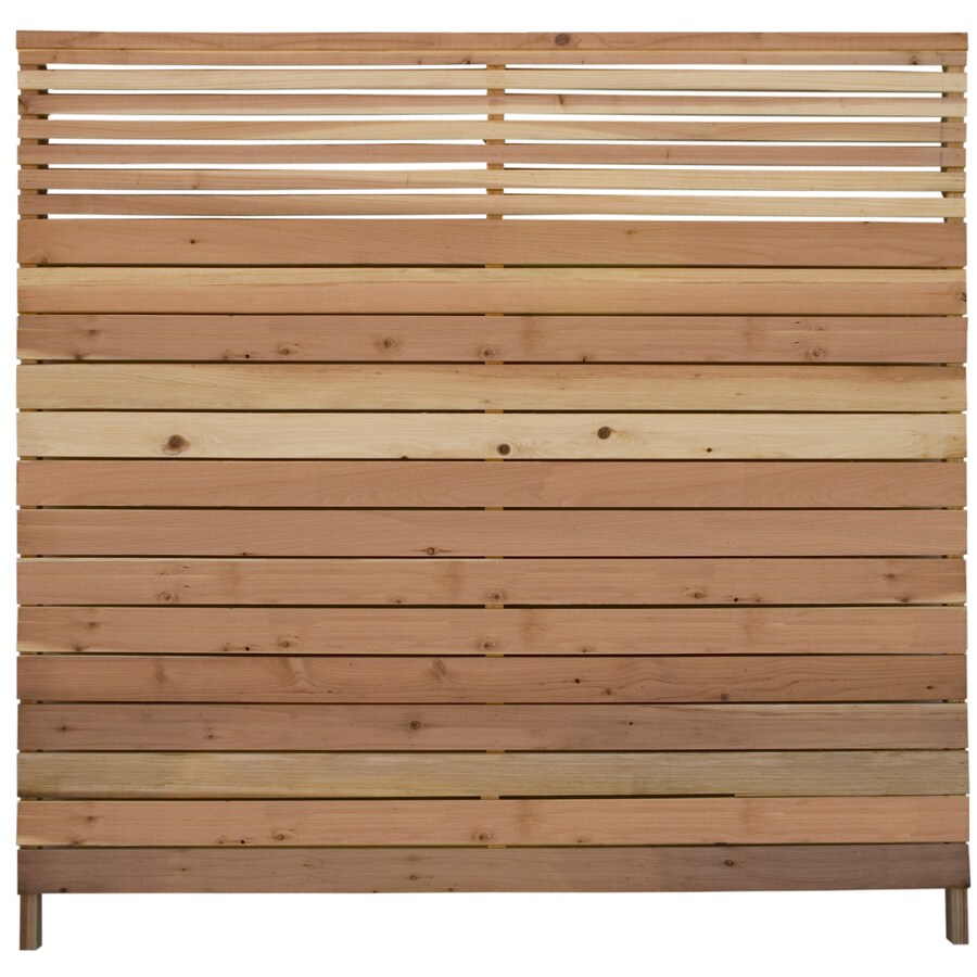 common-6-ft-x-6-ft-actual-6-ft-x-5-958-ft-cedar-fence-panel-at