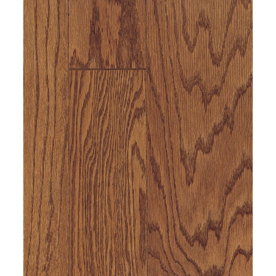Robbins Fifth Avenue Engineered Oak, Robbins Fine Hardwood Flooring