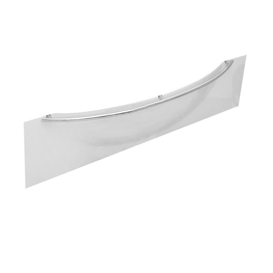 Porcher 63420-00.001 L'Expression 6' Apron and Towel Bar Kit