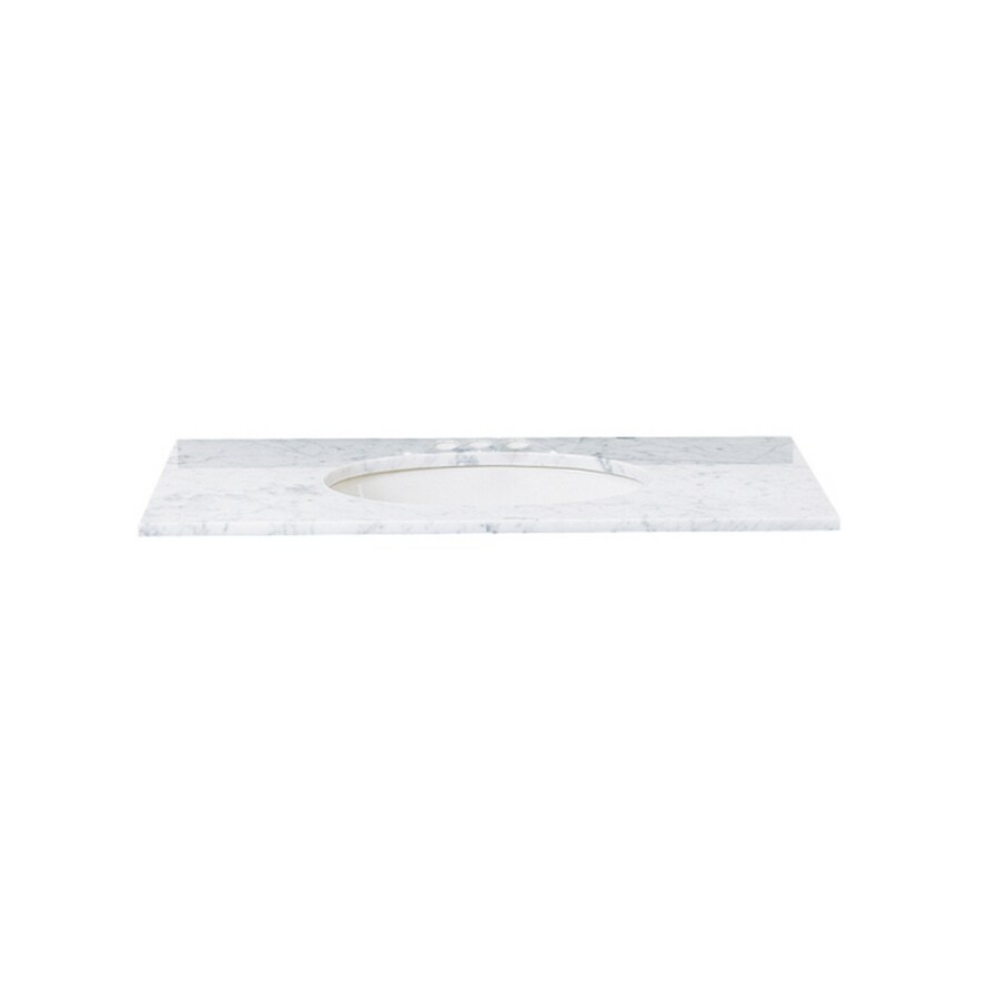 Porcher 89308-00.550 