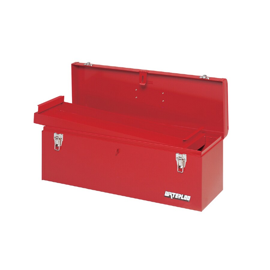 Waterloo HM2450 