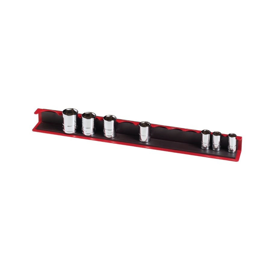 socket holder shop kobalt 3 8 quot magnetic socket holder at lowes socket holder shop kobalt 3 8 quot magnetic socket holder at lowes