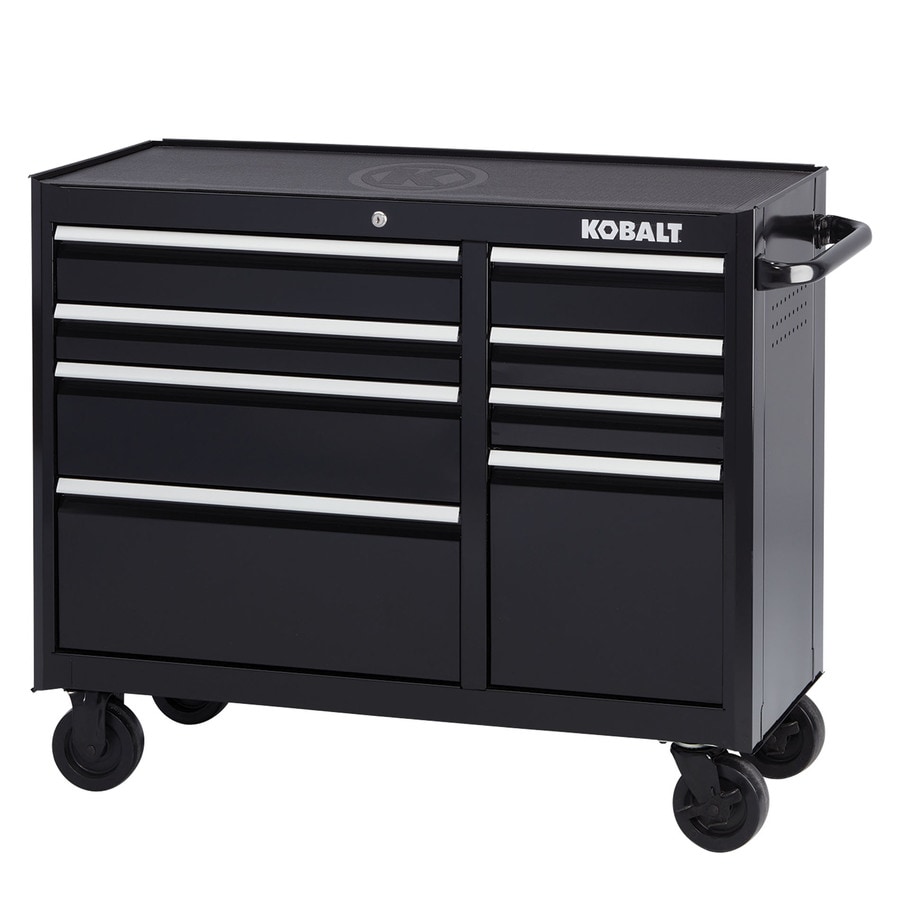 Shop Tool Cabinets At Lowescom