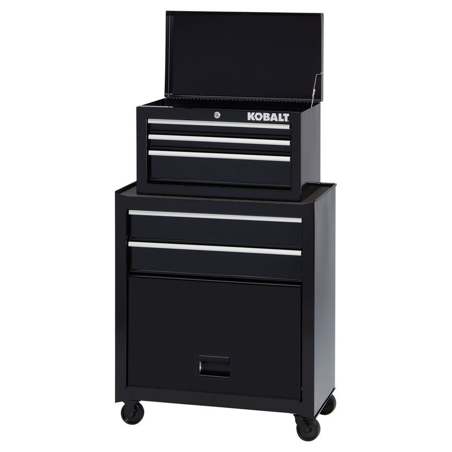 Shop Tool Chests Tool Cabinets At Lowescom