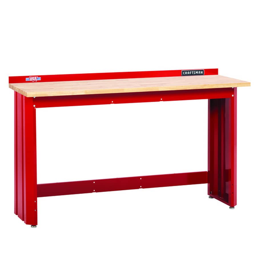 Craftsman workbenches at lowes zoom edit and share download