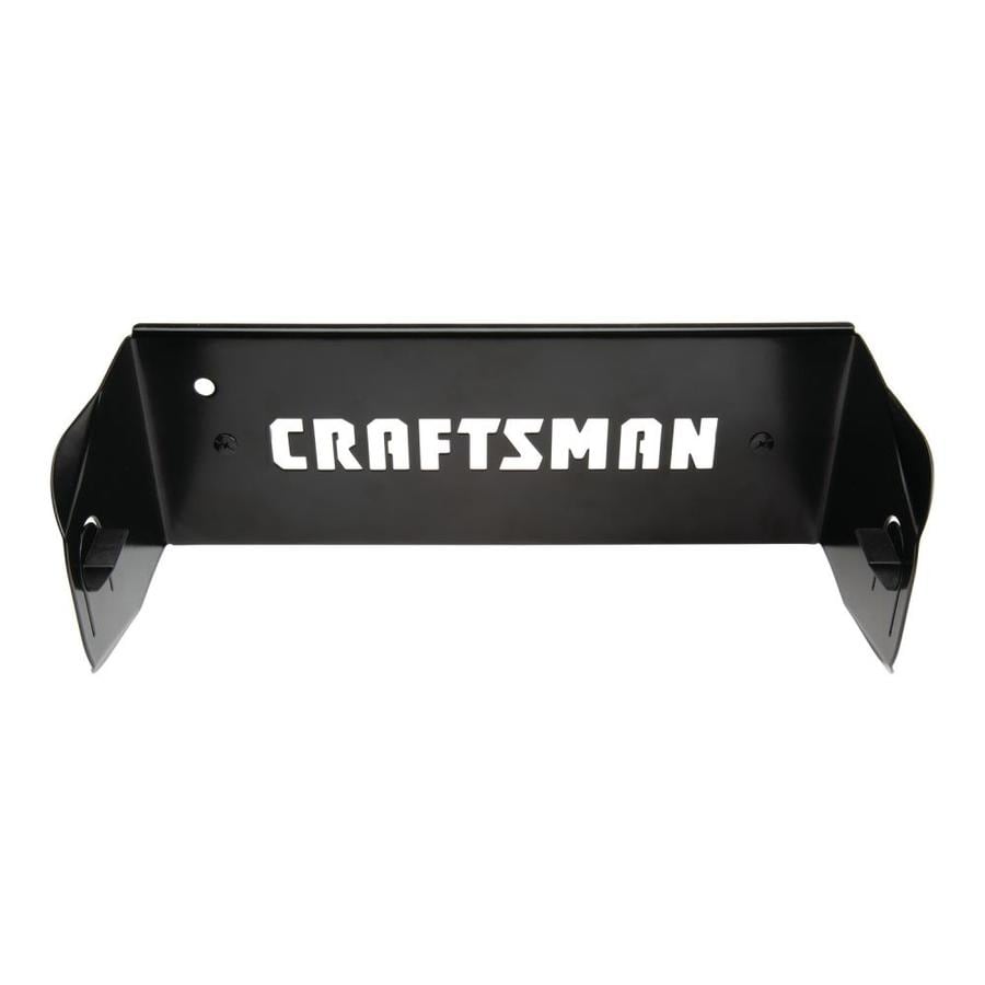 craftsman-heavy-duty-magnetic-steel-paper-towel-holder-at-lowes