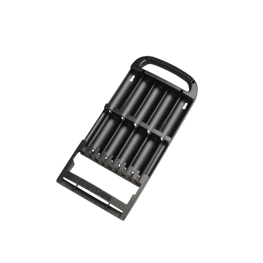 CRAFTSMAN Screwdriver Storage at