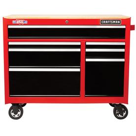 Tool Storage Work Benches Tool Storage Work Benches