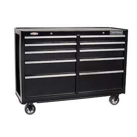 Tool Cabinets At Lowes Com