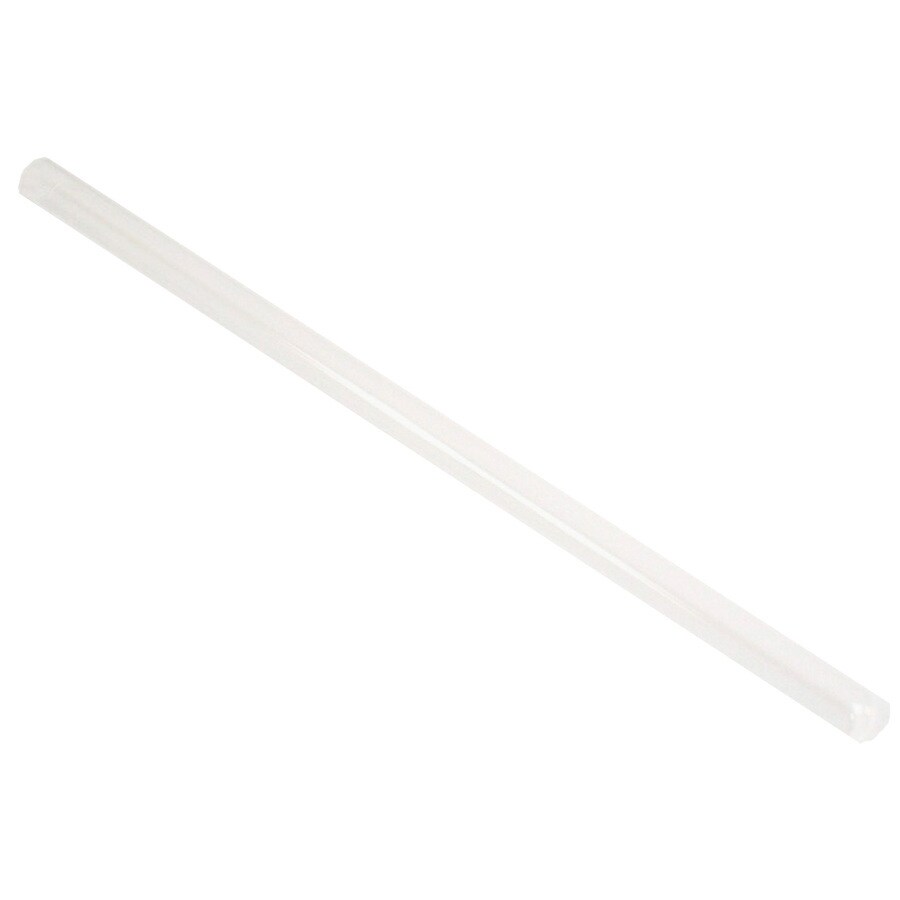 PurTest Clear UV Replacement Sleeve at Lowes.com