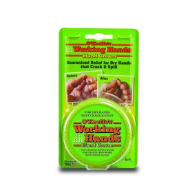 Rd Nestle choc chp/p-butte b 18oz 12ct (050000373802)
