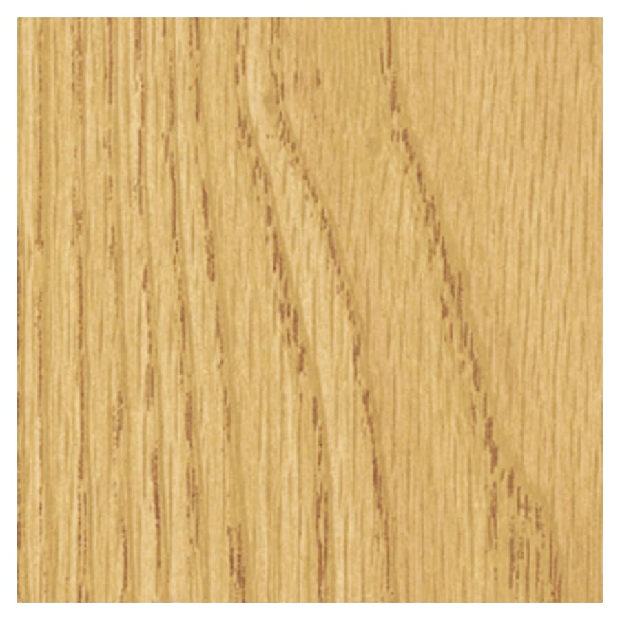 Formica Brand Laminate 36 X 120 Natural Oak Laminate Countertop