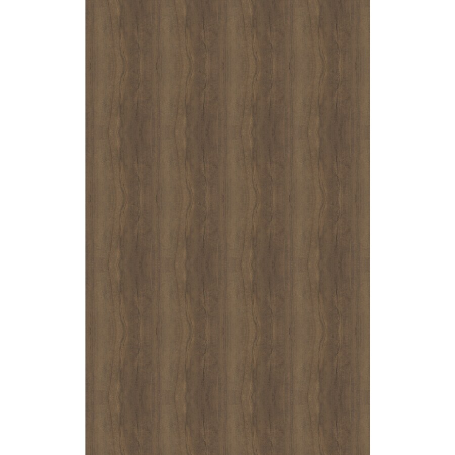 Formica Brand Laminate 9484-NG Countertop-Samples - View #3