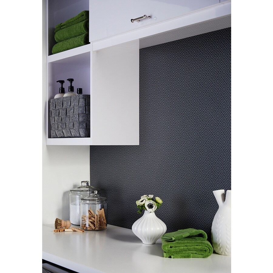 Formica Brand Laminate 9494-58-48X96-000  - View #2
