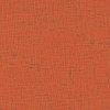 Formica Brand Laminate Patterns 48-in x 96-in Orange Lacquered Linen ...