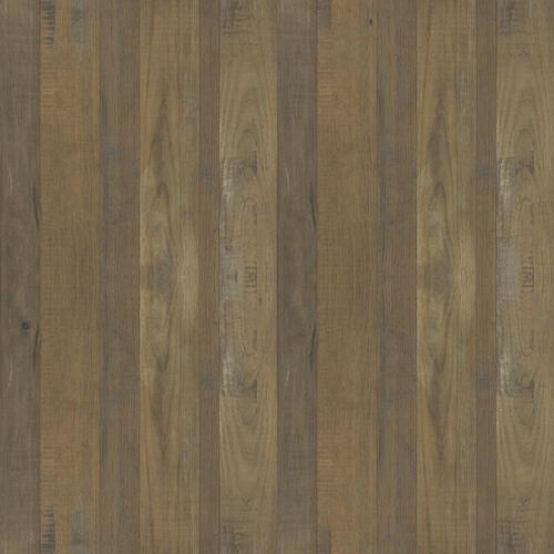Formica Brand Laminate 48-in x 96-in Elemental Corten Matte Laminate Kitchen Countertop Sheet
