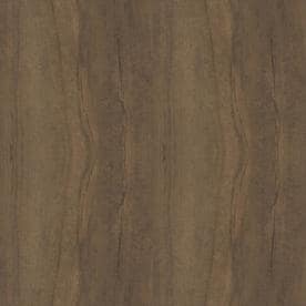 Wood Look Laminate Sheets At Lowes Formica Brand Laminate Woodgrain 48 In X 96 Kitchen Countertop Sheet