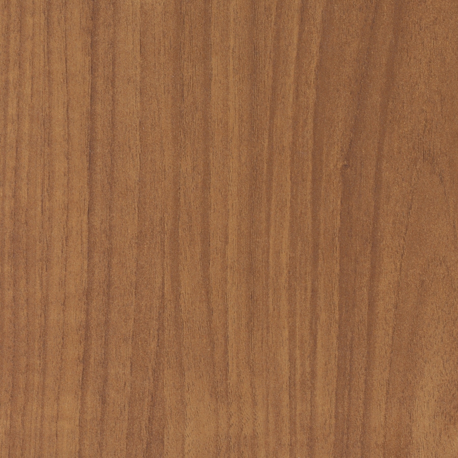 Formica Brand Laminate 48-in x 96-in Macchiato Walnut-Naturelle Laminate Kitchen Countertop Sheet