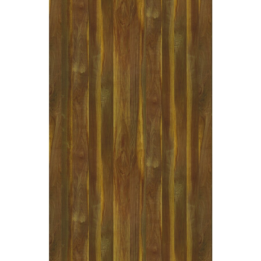 Formica Brand Laminate 9479-NG-30X144-000 Sheet-Laminate - View #4