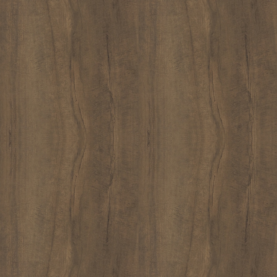 Formica Brand Laminate Woodgrain 30 In X 144 Formica Brand Laminate Woodgrain 30 In X 144 Kitchen Countertop Sheet