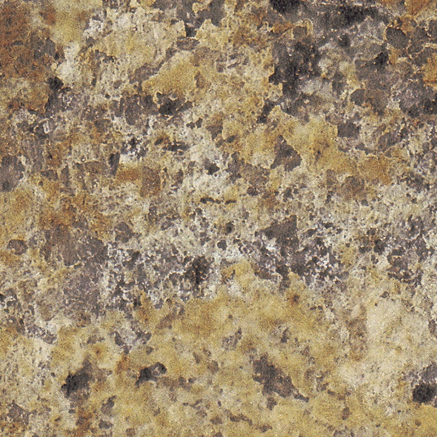Formica Brand Laminate Patterns 48 In X 96 In Butterum Granite