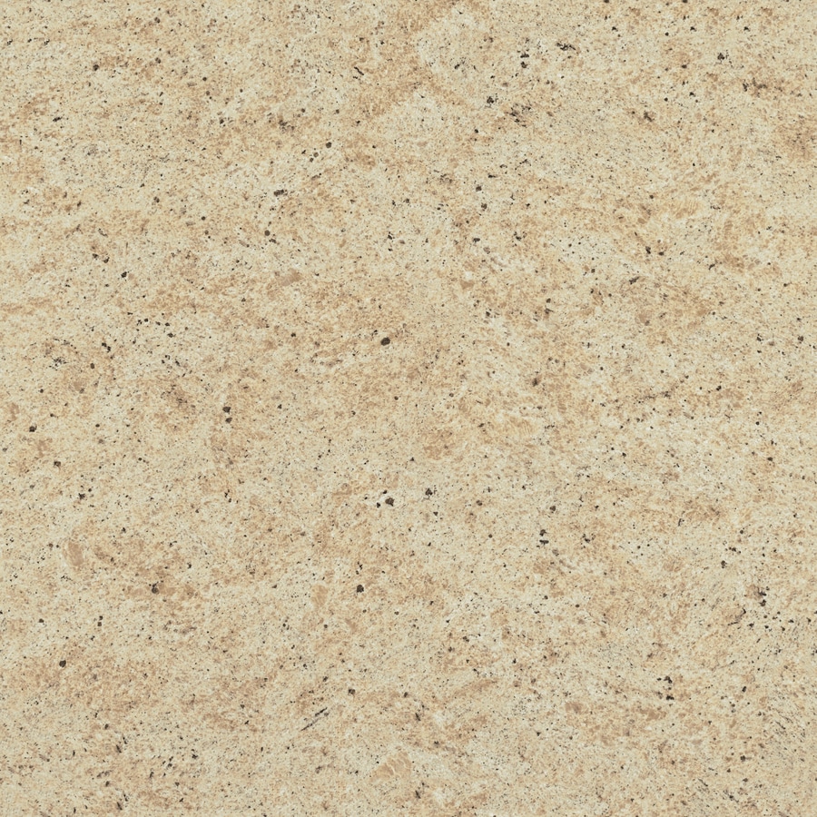 Formica Brand Laminate Patterns 60-in x 144-in Ivory Kashmire Matte ...