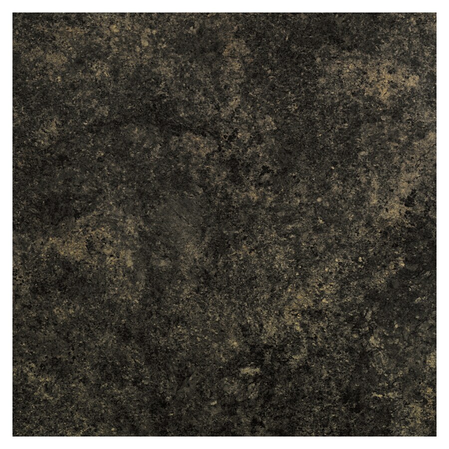 Formica Brand Laminate 30 X 120 Corbeau Montana Formica Brand Laminate 30 X 120 Corbeau Montana Countertop Sheet