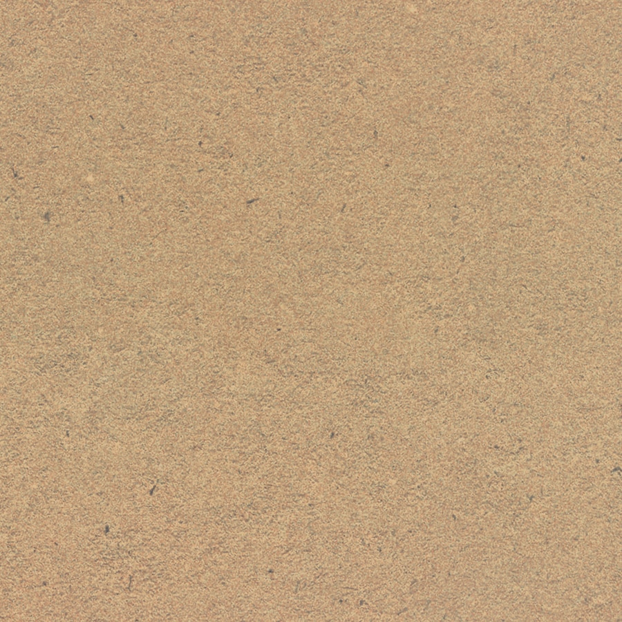 shop formica brand laminate patterns 48 in x 96 in mdf shop formica brand laminate patterns 48 in x 96 in mdf