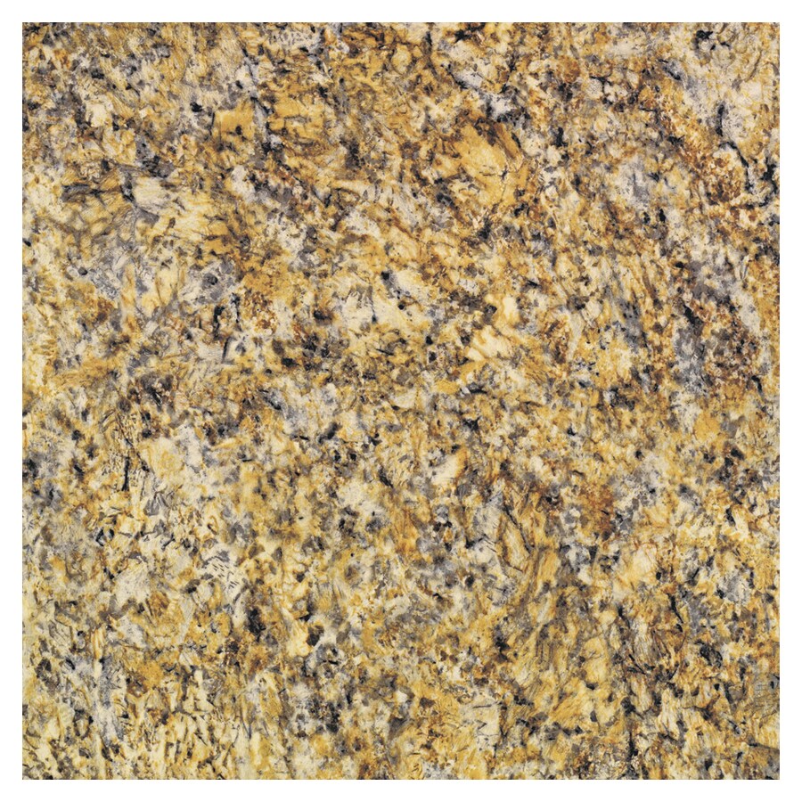 Formica Brand Laminate 30 X 144 Espirito Santo Countertop Formica Brand Laminate 30 X 144 Espirito Santo Countertop Sheet