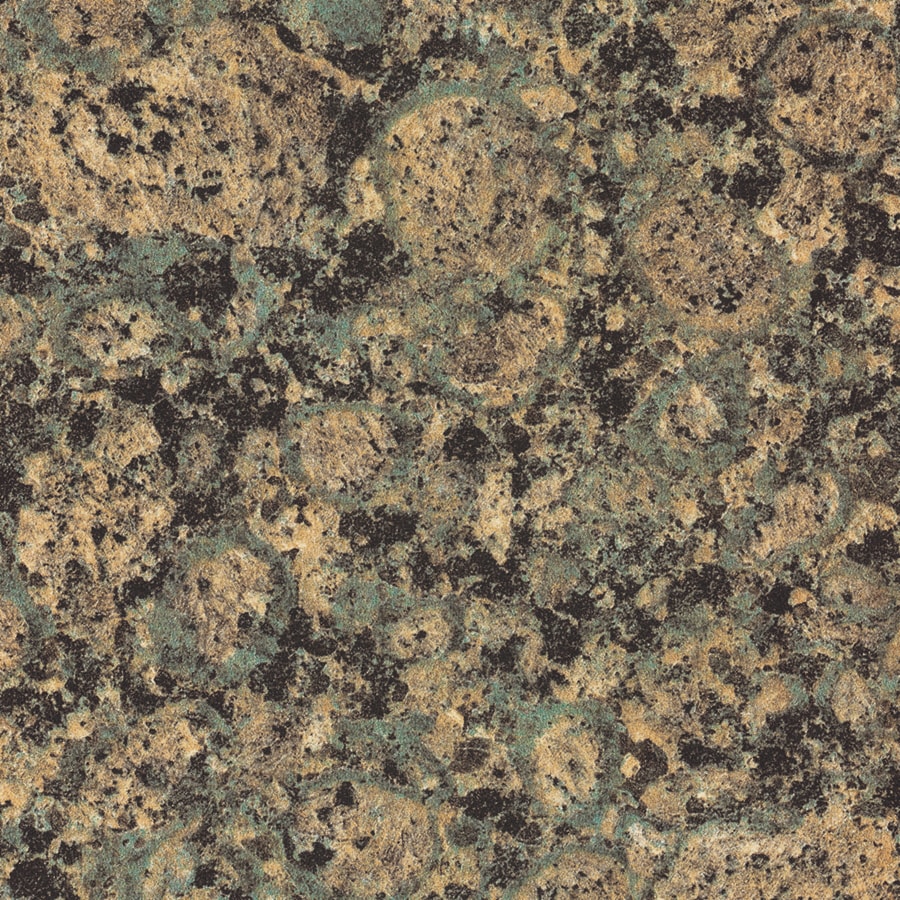 Formica Brand Laminate 30 In X 12 Ft Baltic Granite Matte Postform