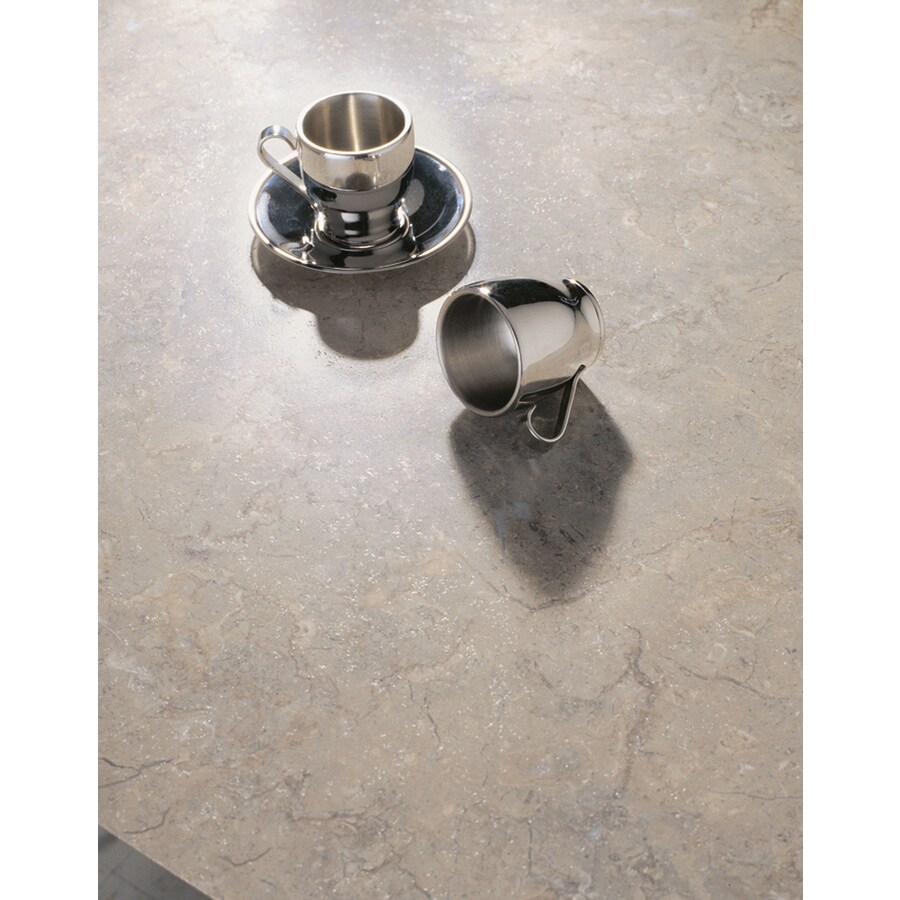 Formica Brand Laminate 7736-46-30X144-000 Sheet-Laminate - View #2